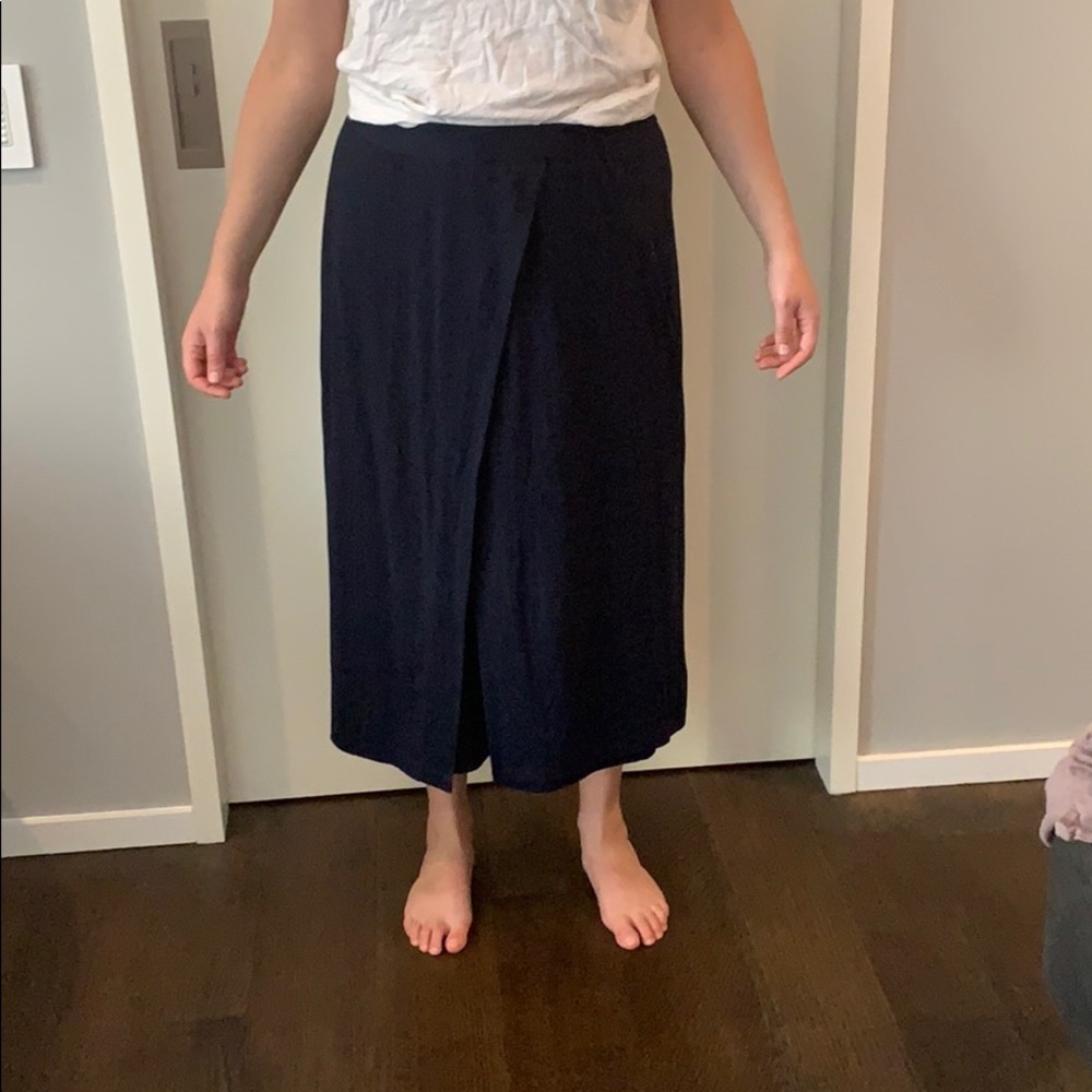 Luna (Lilith brand) blue pants